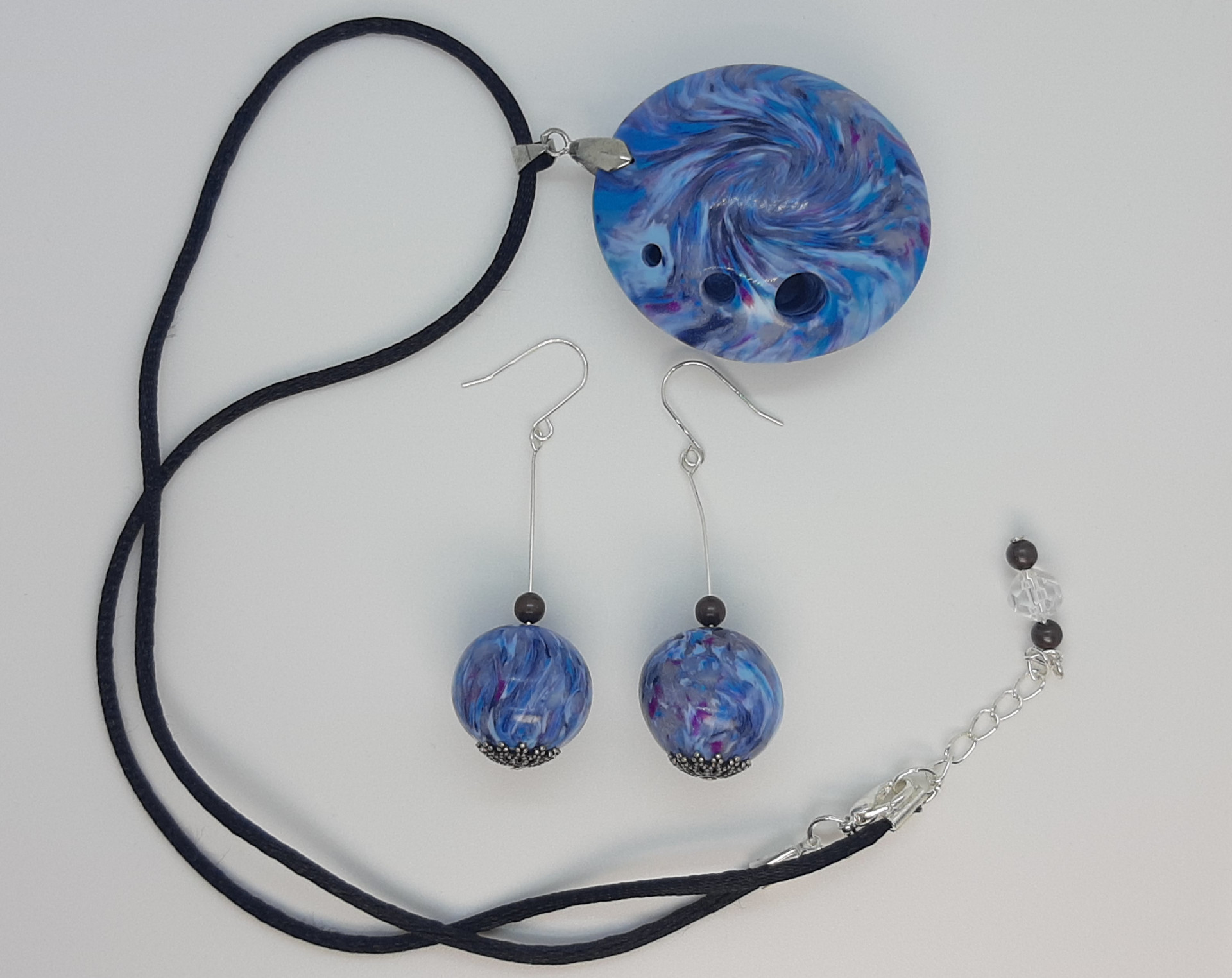 Colgante vértigo marítimo - Imagen 3