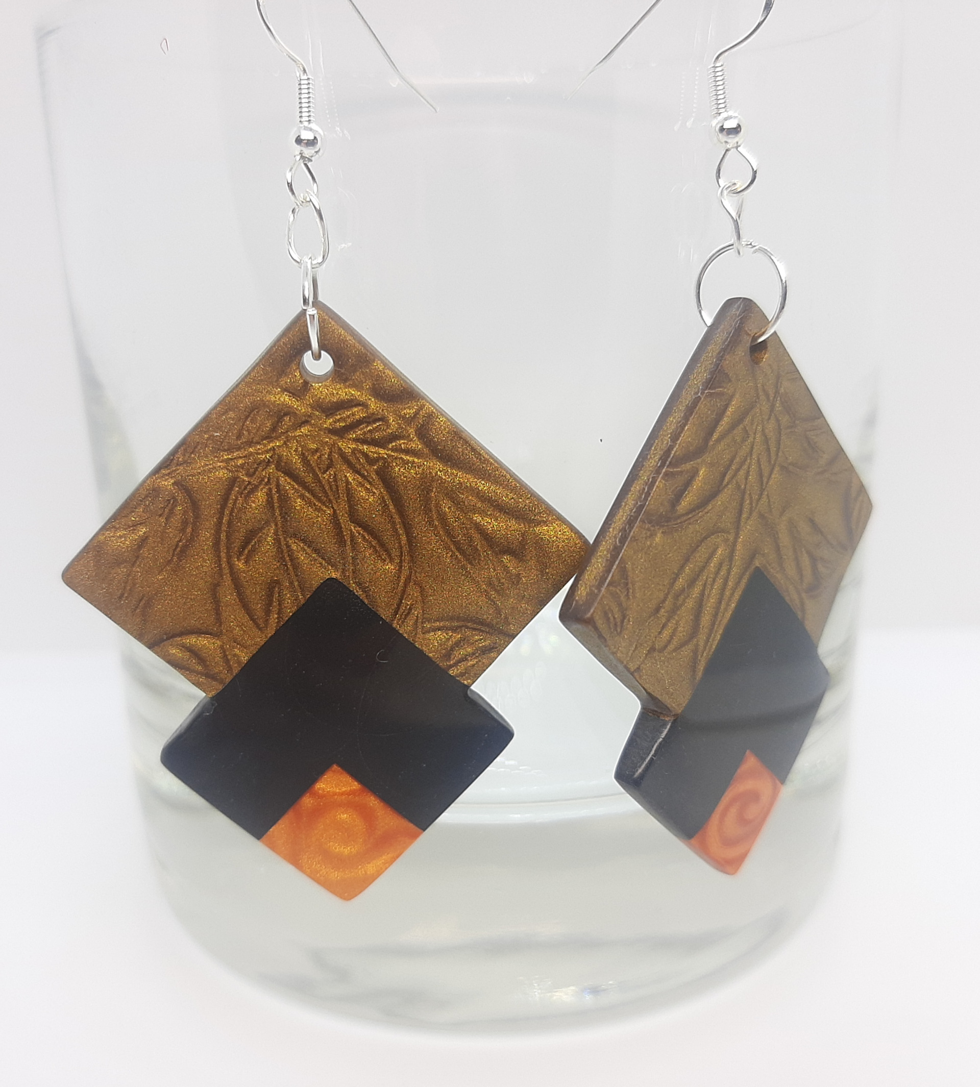 Pendientes geometría escalada - Imagen 3