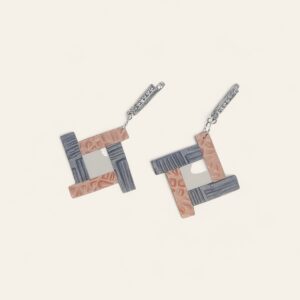 Pendientes Geometría Excéntrica