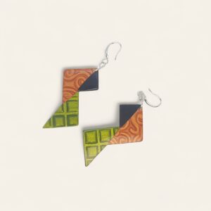 Pendientes Geometría Triangular