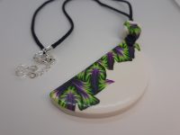 COLG-PARAISO FLORAL COMBINADO 2